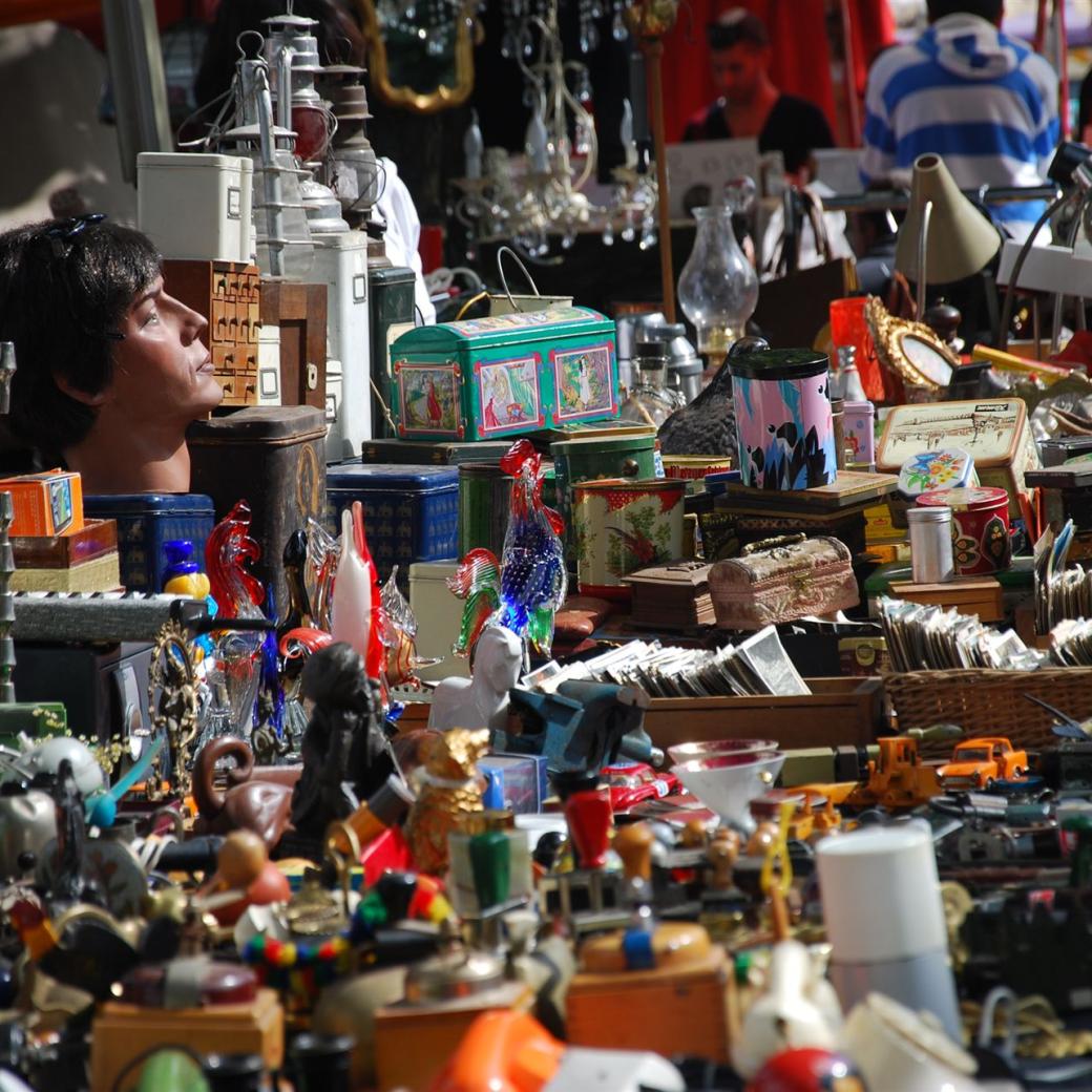 flohmarkt, stöbern, stand, markt, antiquitäten, flohmarkt, flohmarkt, flohmarkt, flohmarkt, flohmarkt