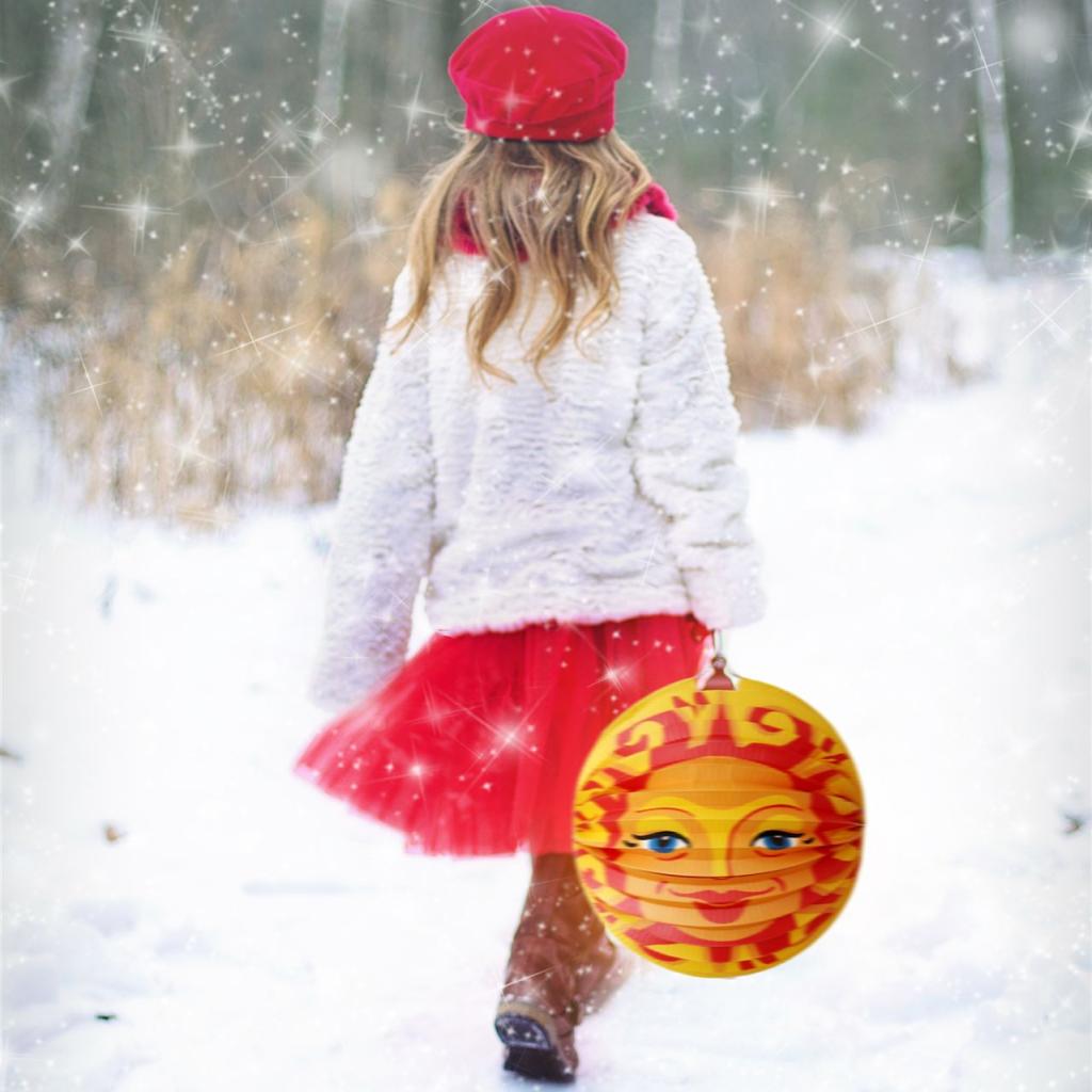 laterne, laternelaufen, herbstlicher brauch, martinstag, martinssingen, singen, winter, abend, gesicht, leuchten, november, kinder, licht, brennen, rot, schwarz, kind, wald, schnee, laternelaufen, laternelaufen, martinstag, martinstag, martinstag, ma