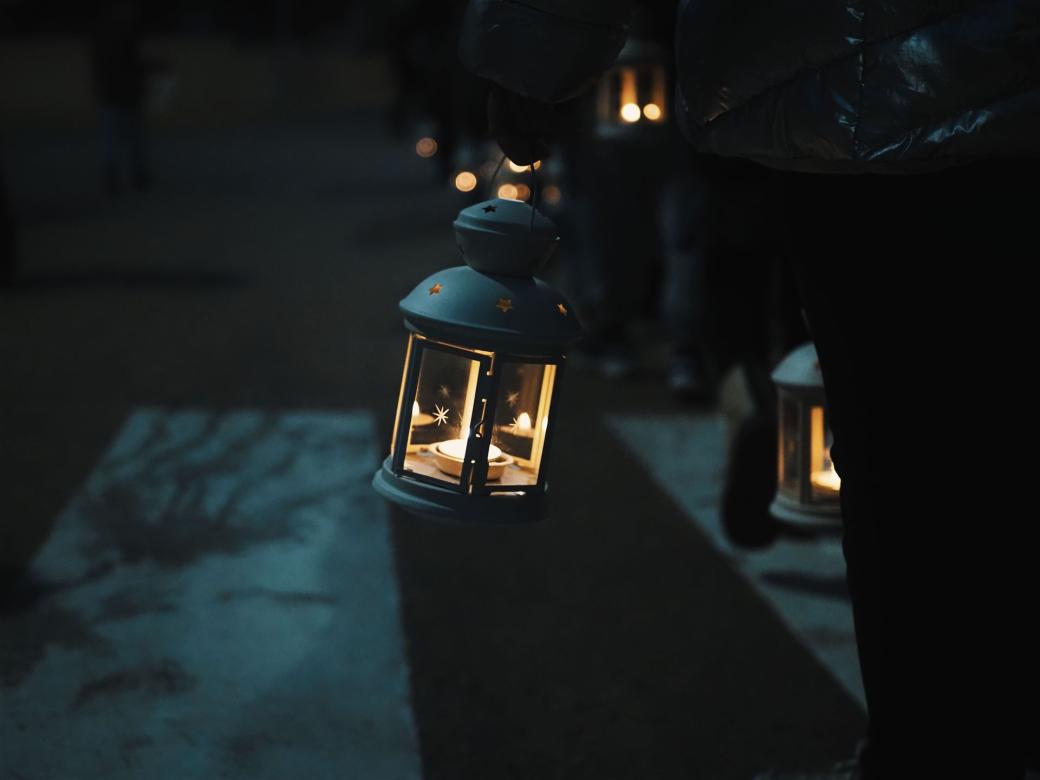 laterne, lampe, leuchter, licht, dekoration, laterne, laterne, laterne, laterne, laterne