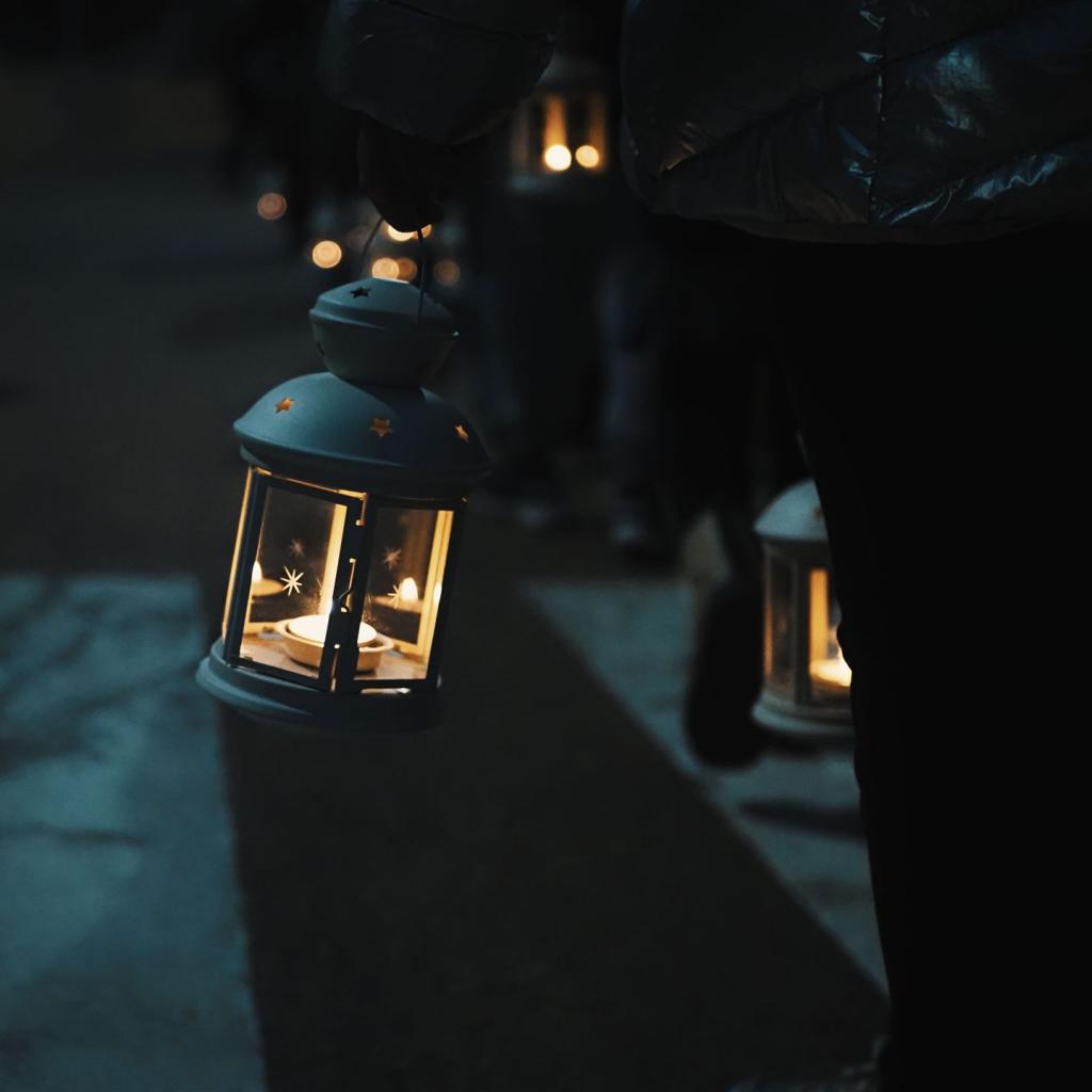 laterne, lampe, leuchter, licht, dekoration, laterne, laterne, laterne, laterne, laterne