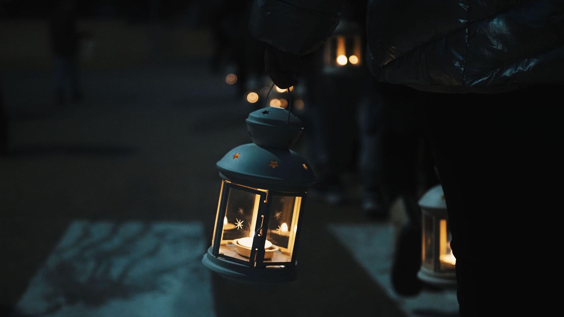 laterne, lampe, leuchter, licht, dekoration, laterne, laterne, laterne, laterne, laterne