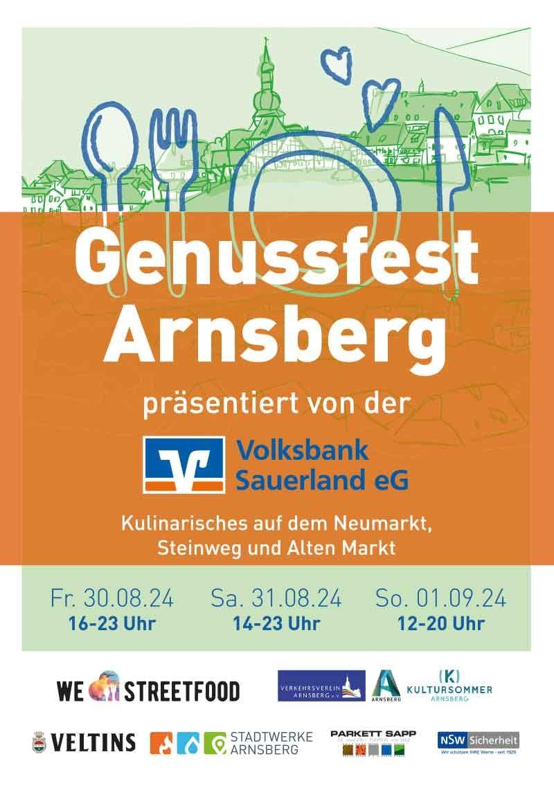 VVA_VolksbankGenussfest_Webbanner1_2024