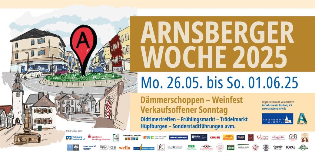 VVA_ArnsbergerWoche_2025_3400x1730_web