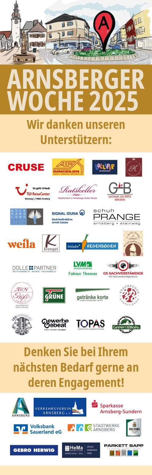 VVA_ArnsbergerWoche_2025_Sponsorenbanner_800x2500_web