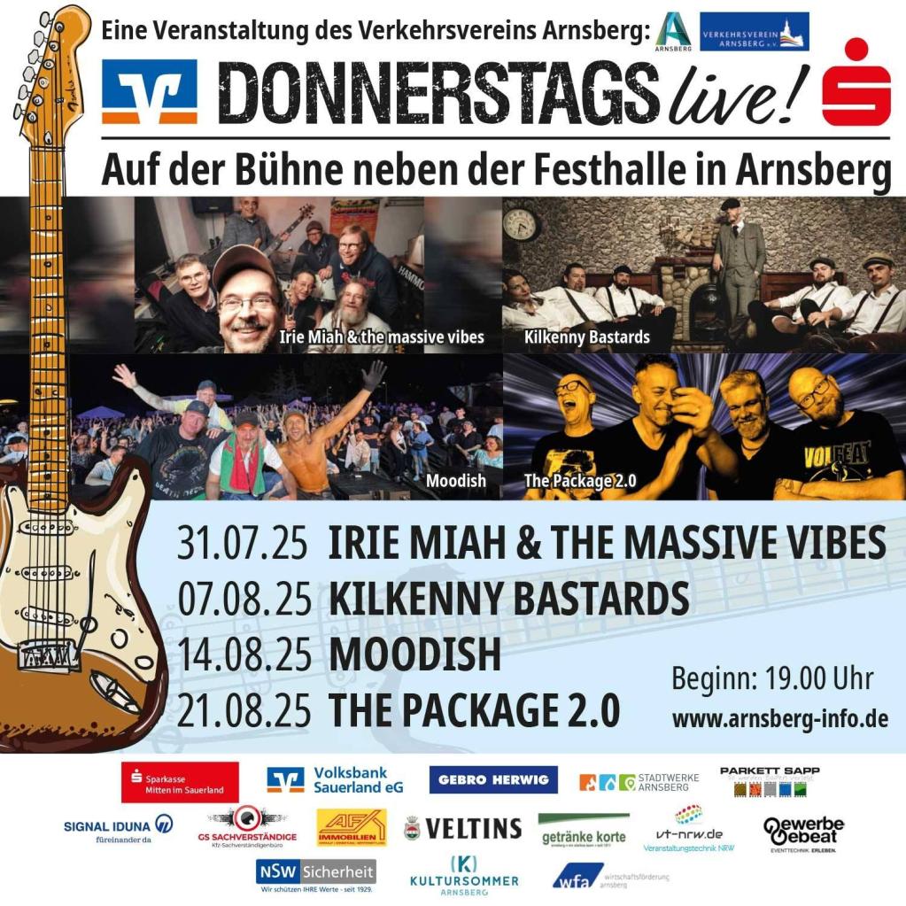 VVA_Donnerstag_live_2025_Insta_Alle_RZ (002)