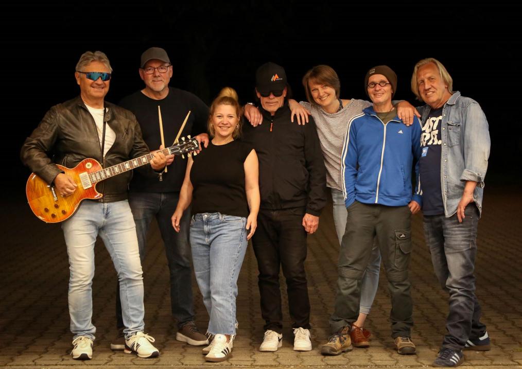 Orange Gold 12.5.25 Bild promo (1 von 1)