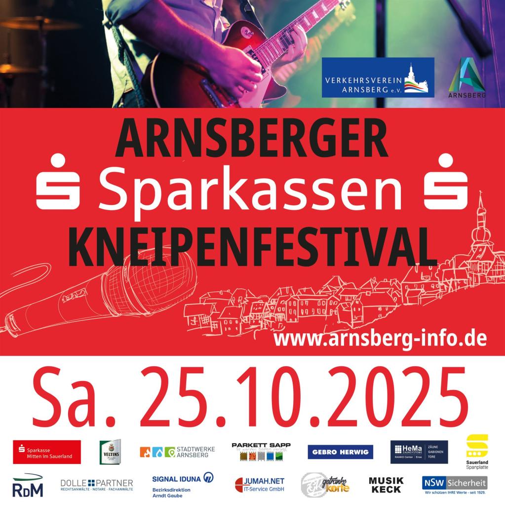 VVA_Kneipenfestival_Insta_2025_2